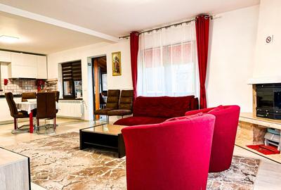 Vânzare pensiune completă – Bran, Sohodol | 0% comision | Exclusivitate - 21