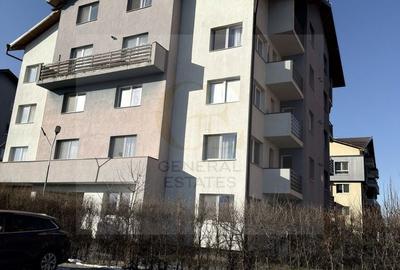 Apartament de vanzare cu 2 camere - 2