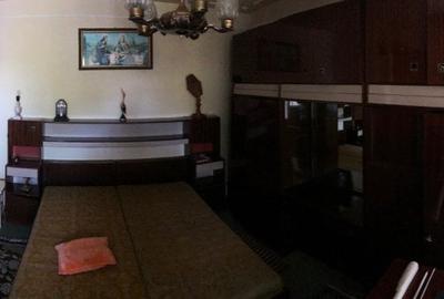 Proprietar, inchiriez apartament 3 camere, Sector 4, Berceni, Piata Straduintei - 3