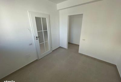 Casă cu 4 camere cu Teren 250 Mp în Ghencea - 10