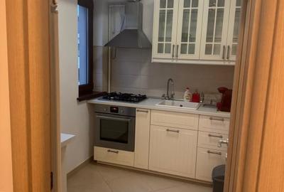 Apartament 2 Camere | Parcare | Metrou | Bucurestii Noi Apartament 2 Camere | Parcare | Metrou | Bucurestii Noi - 4