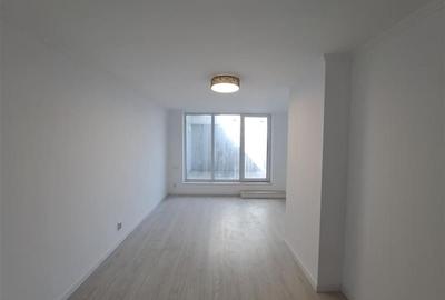 Apartament cu 4 camere decomandat în Grigorescu - 11