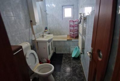 Apartament cu 4 camere decomandat în Colentina - 9