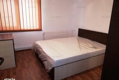 Apartament cu 2 camere semidecomandat în Ultracentral - 7