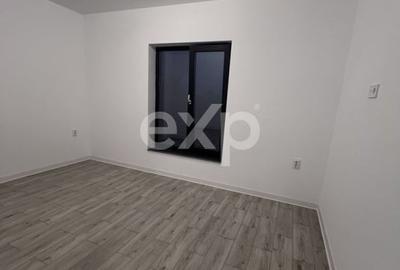 Casa parter 4 camere, la cheie, teren 400 mp, zona centrala Bradu - 3