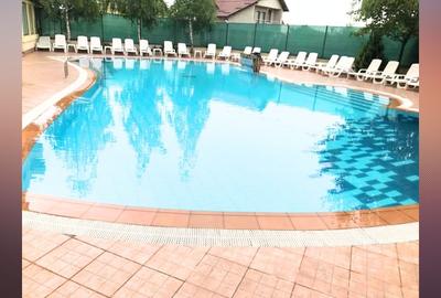 Apartament cu 3 camere semidecomandat în Trivale - 10