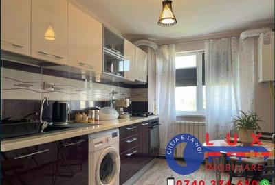 ID 3605 Apartament 3 camere PIATA NOUA - 6