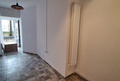 Spațiu comercial, de 30 mp, în Copou - 2