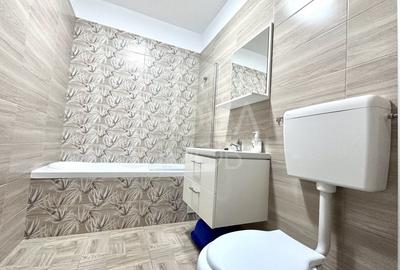 Apartament 2 camere, modern - Calea Turnisorului, Sibiu - 6