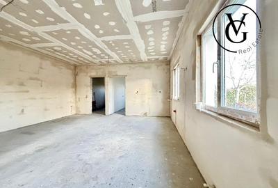 Casă individuală cu 3 camere cu Teren 230 Mp în Lumina - 5