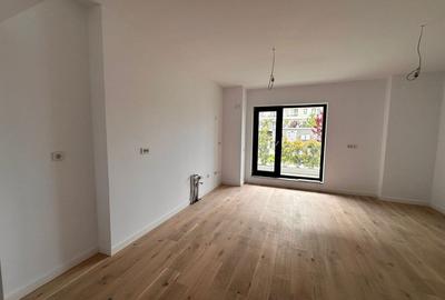 Apartament cu 3 camere decomandat în Central - 3
