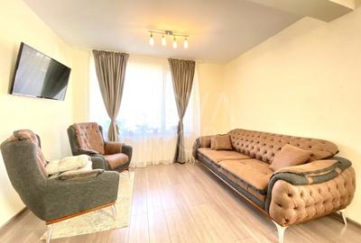 Casa 4 camere, Str. Zavoi, Turnisor