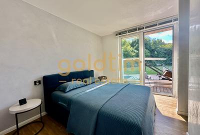 CASA PLUTITOARE/CONSTRUCTIE BETON PLUTITOR/UNICA IN ROMANIA/5 LOCURI DE ACOSTARE CASA PLUTITOARE/CONSTRUCTIE BETON PLUTITOR/UNICA IN ROMANIA/5 LOCURI DE ACOSTARE - 27