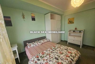 Vila P+1 de 3 camere, de inchiriat in Mamaia Nord - Termen Lung - 6