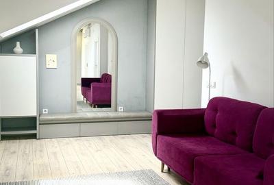 Apartament cu 2 camere în Dosu Bricii - 3