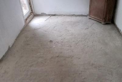 Spațiu comercial, de 55 mp, în Aurel Vlaicu - 3