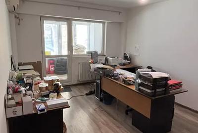 Apartament 3 camere de vanzare- Otopeni - 5