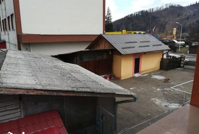 Casă cu 6 camere cu Teren 1000 Mp în Gura Humorului - 20
