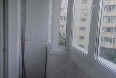 Apartament cu 2 camere decomandat în Central - 1