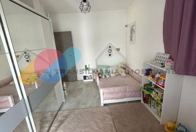 Casa individuala SMART, finisata si mobilata  zona Voronet - 7