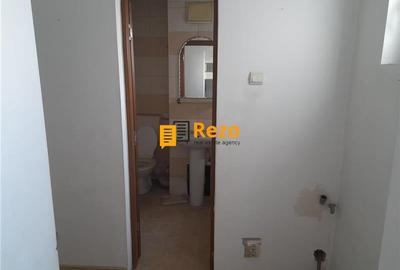 PANTELIMON MORARILOR, PARCUL FLORILOR, 87 MP DECOMANDAT, BLOC 1975 PANTELIMON MORARILOR, PARCUL FLORILOR, 87 MP DECOMANDAT, BLOC 1975 - 13