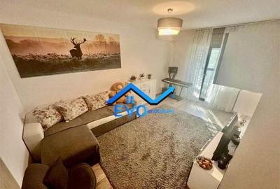 Apartament cu 2 camere decomandat în Cug - 3