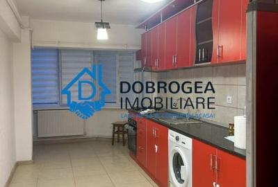 VICTORIEI- 2 CAMERE , ETAJ 1,  CENTRALA GAZ - 1