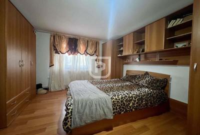 Casa cu 4 dormitoare Gura Humorului | Bucovina - 10