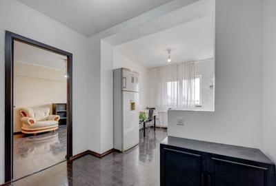 Apartament 2 Camere Dristor - 9