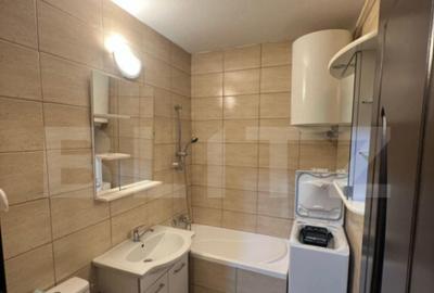 Garsonieră, mobilată în Noua - 1