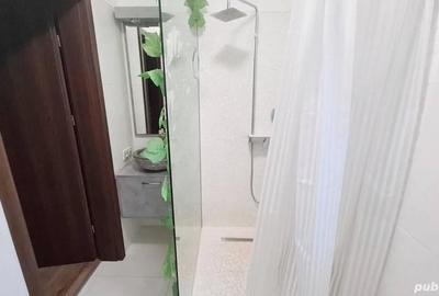 Casă cu 4 camere cu Teren 500 Mp în Central - 4