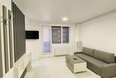 Apartament cu 2 camere în Chiajna - 4