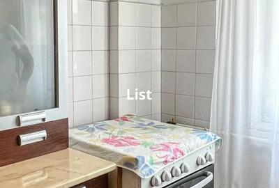 Apartament cu 3 camere decomandat, mobilat în Moroasa 1 - 12