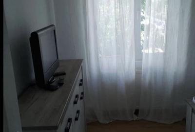 Apartament cu 2 camere în Central - 2