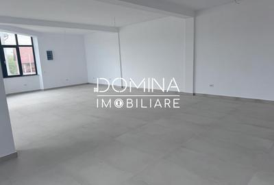 Garsonieră decomandată în Primăverii - 2