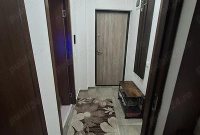 Garsonieră decomandată în Valea Adâncă - 6