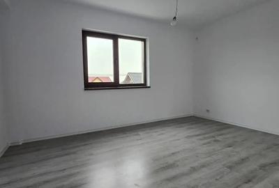 Casa la Cheie si teren Berceni - 3