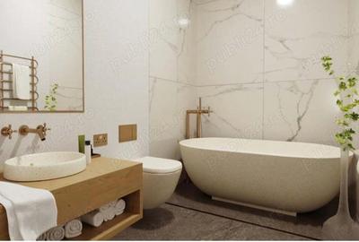 Apartament de lux in zona Rosetti Gradina Icoanei - 3