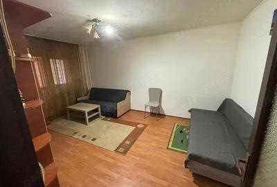 Apartament cu 3 camere decomandat, mobilat în Colentina - 4