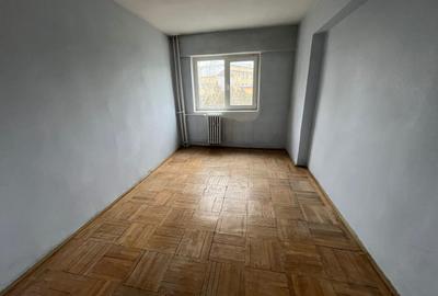 Apartament 3 camere zona Spital Județean – 76 mp. - 3