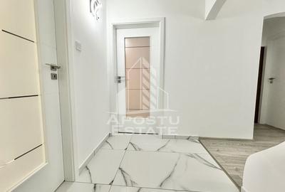 Apartament cu 3 camere decomandat, la parter in zona Girocului. Apartament cu 3 camere decomandat, la parter in zona Girocului. - 13