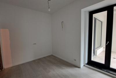 APARTAMENT 2 CAMERE BLOC NOU FINALIZAT ANUL CURENT - IDEAL CABINET -BIROURI - 21