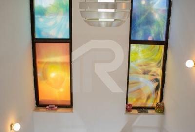 Casă cu 6 camere cu Teren 700 Mp în Crevedia - 8