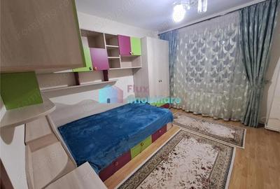 Apartament cu 4 camere decomandat în George Enescu - 8