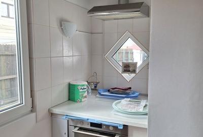 Casă cu 2 camere în Snagov - 1