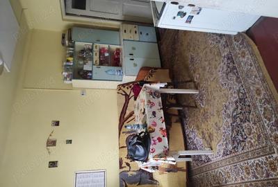 Casa pe un nivel,zona Eminescu - 7