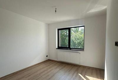Casa Popesti Leordeni de vanzare 5 camere - 22
