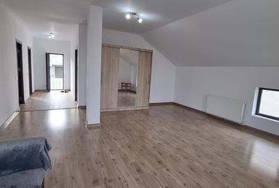 Ovidiu-Vila  cu vedere la Lacul Siutghiol........... - 18