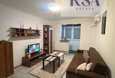 Apartament 2 camere decomandat - Drumul Taberei, Prelungirea Ghencea - 3