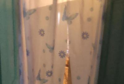 Casă cu 3 camere cu Teren 1200 Mp în Otvești - 10